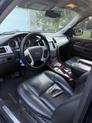 Thumbnail of 2012 Black Cadillac Escalade