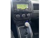 Thumbnail of 2012 Silver Jeep Patriot