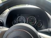 Thumbnail of 2012 Silver Jeep Patriot