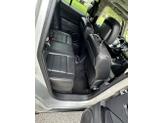 Thumbnail of 2012 Silver Jeep Patriot