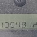 Thumbnail of 2005 Red Ford F-150