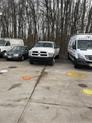 Thumbnail of 2013 White RAM 3500