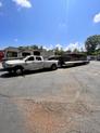 Thumbnail of 2013 White RAM 3500