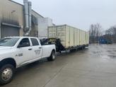 Thumbnail of 2013 White RAM 3500