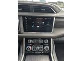 Thumbnail of 2022 White GMC Yukon