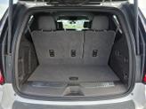 Thumbnail of 2022 White GMC Yukon