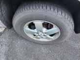 Thumbnail of 2006 Silver Saturn Vue