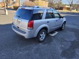 Thumbnail of 2006 Silver Saturn Vue