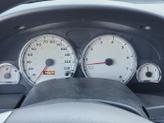 Thumbnail of 2006 Silver Saturn Vue