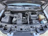 Thumbnail of 2006 Silver Saturn Vue