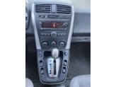 Thumbnail of 2006 Silver Saturn Vue
