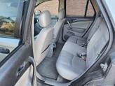 Thumbnail of 2006 Silver Saturn Vue