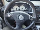 Thumbnail of 2006 Silver Saturn Vue