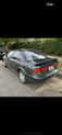 Thumbnail of 1998 Green Saturn SL