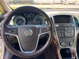 Thumbnail of 2013 White Buick Verano