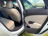 Thumbnail of 2013 White Buick Verano