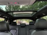 Thumbnail of 2017 Gray Audi Q5