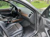 Thumbnail of 2017 Gray Audi Q5