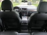 Thumbnail of 2017 Gray Audi Q5
