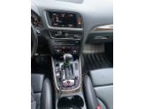 Thumbnail of 2017 Gray Audi Q5
