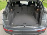 Thumbnail of 2017 Gray Audi Q5