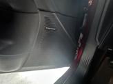 Thumbnail of 2018 Red Dodge Challenger