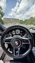 Thumbnail of 2019 White Porsche 911