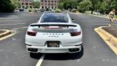 Thumbnail of 2019 White Porsche 911