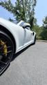 Thumbnail of 2019 White Porsche 911