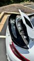 Thumbnail of 2019 White Porsche 911
