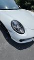 Thumbnail of 2019 White Porsche 911