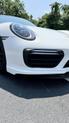 Thumbnail of 2019 White Porsche 911