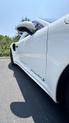 Thumbnail of 2019 White Porsche 911