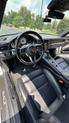 Thumbnail of 2019 White Porsche 911