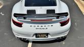 Thumbnail of 2019 White Porsche 911