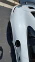 Thumbnail of 2019 White Porsche 911