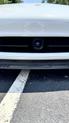 Thumbnail of 2019 White Porsche 911