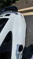 Thumbnail of 2019 White Porsche 911