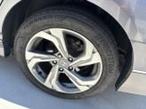 Thumbnail of 2020 Gray Honda Accord