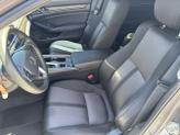 Thumbnail of 2020 Gray Honda Accord