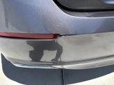 Thumbnail of 2020 Gray Honda Accord