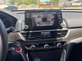 Thumbnail of 2020 Gray Honda Accord