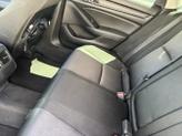 Thumbnail of 2020 Gray Honda Accord