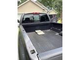 Thumbnail of 2004 Gray Dodge Ram 1500