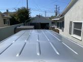 Thumbnail of 2005 Silver Dodge Sprinter