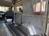 Thumbnail of 2005 Silver Dodge Sprinter