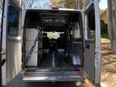 Thumbnail of 2005 Silver Dodge Sprinter