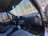 Thumbnail of 2005 Silver Dodge Sprinter