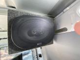 Thumbnail of 2005 Silver Dodge Sprinter