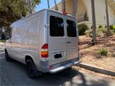 Thumbnail of 2005 Silver Dodge Sprinter
